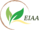 EIAA Home Logo