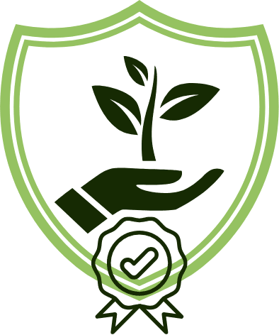 EIAA_Compliance and Safety