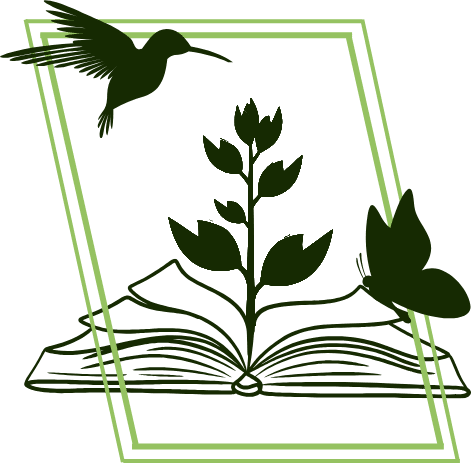 EIAA_Education and Awareness