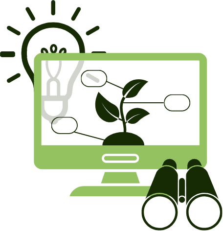 EIAA_Monitoring and Management