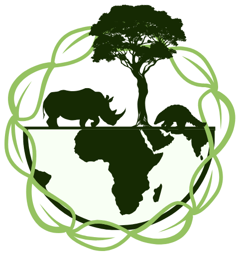 EIAA_Restoration or Rehabilitation