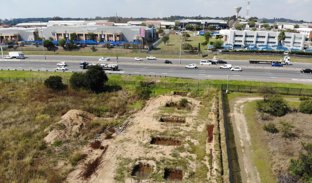 Authorisation and Risk 1