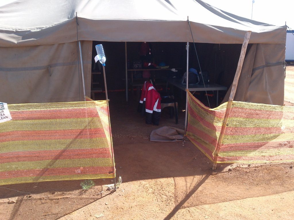 Environmental Compliance 2