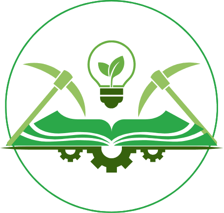 Serving Across Industries